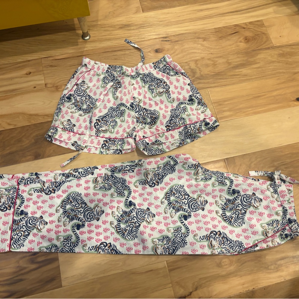 Printfresh XXS